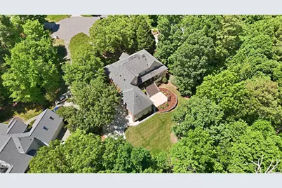 1017 Old Meetinghouse Way, Raleigh, NC 27615 - Photo 45