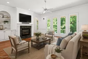 1017 Old Meetinghouse Way, Raleigh, NC 27615 - Photo 11