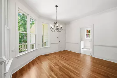 1017 Old Meetinghouse Way, Raleigh, NC 27615 - Photo 19