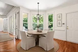1017 Old Meetinghouse Way, Raleigh, NC 27615 - Photo 17