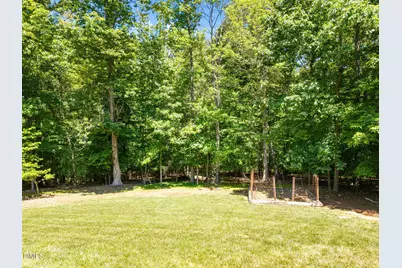 1017 Old Meetinghouse Way, Raleigh, NC 27615 - Photo 43