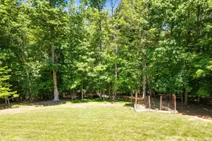 1017 Old Meetinghouse Way, Raleigh, NC 27615 - Photo 43