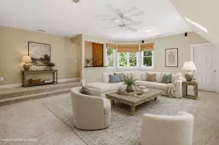 1017 Old Meetinghouse Way, Raleigh, NC 27615 - Photo 33