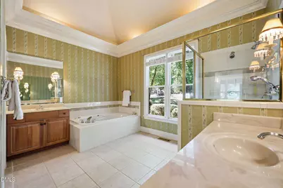 1017 Old Meetinghouse Way, Raleigh, NC 27615 - Photo 25