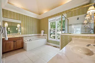 1017 Old Meetinghouse Way, Raleigh, NC 27615 - Photo 25