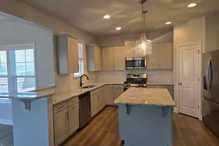 108 Antietam Pl, Mebane, NC 27302 - Photo 9