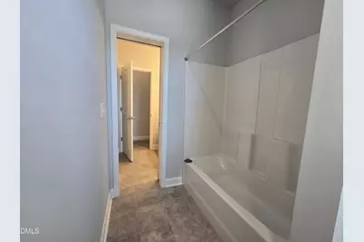 108 Antietam Place, Mebane, NC 27302 - Photo 23