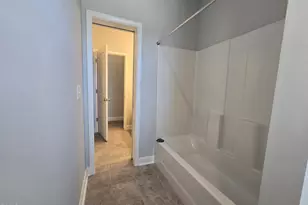 108 Antietam Pl, Mebane, NC 27302 - Photo 23