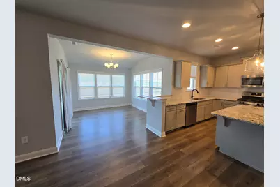 108 Antietam Place, Mebane, NC 27302 - Photo 11