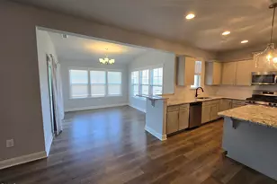 108 Antietam Pl, Mebane, NC 27302 - Photo 11