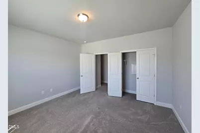 108 Antietam Place, Mebane, NC 27302 - Photo 21