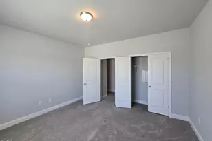 108 Antietam Pl, Mebane, NC 27302 - Photo 21