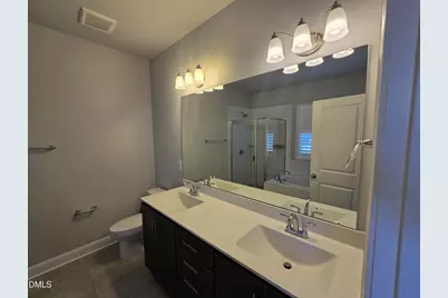 108 Antietam Place, Mebane, NC 27302 - Photo 17