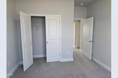 108 Antietam Place, Mebane, NC 27302 - Photo 25