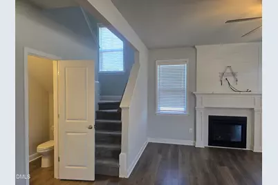 108 Antietam Place, Mebane, NC 27302 - Photo 13