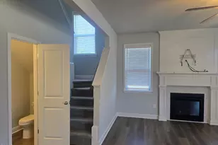 108 Antietam Pl, Mebane, NC 27302 - Photo 13