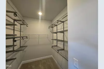 108 Antietam Place, Mebane, NC 27302 - Photo 19