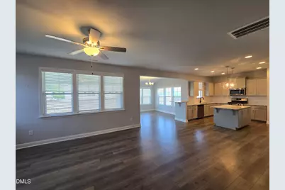 108 Antietam Place, Mebane, NC 27302 - Photo 5