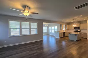 108 Antietam Pl, Mebane, NC 27302 - Photo 5