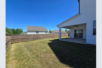 108 Antietam Place, Mebane, NC 27302 - Photo 27