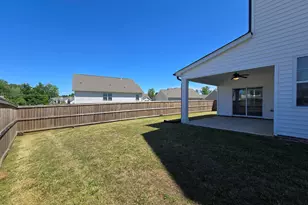 108 Antietam Pl, Mebane, NC 27302 - Photo 27