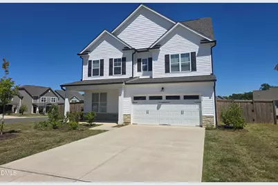 108 Antietam Place, Mebane, NC 27302 - Photo 1