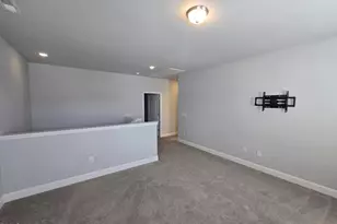108 Antietam Pl, Mebane, NC 27302 - Photo 15
