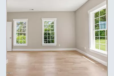 300 Redman Crossing Road, Mebane, NC 27302 - Photo 43