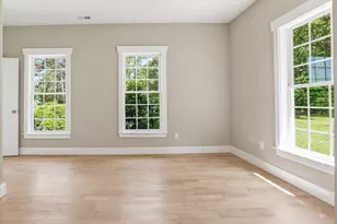 300 Redman Crossing Rd, Mebane, NC 27302 - Photo 43