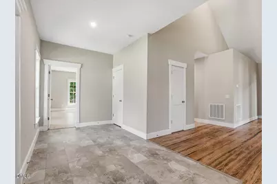 300 Redman Crossing Road, Mebane, NC 27302 - Photo 9