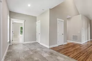 300 Redman Crossing Rd, Mebane, NC 27302 - Photo 9