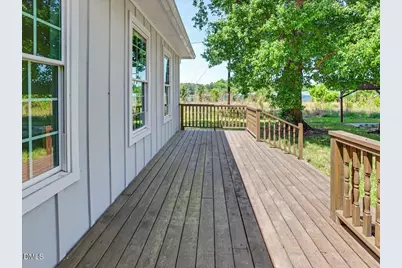 300 Redman Crossing Road, Mebane, NC 27302 - Photo 5