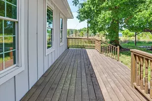 300 Redman Crossing Rd, Mebane, NC 27302 - Photo 5