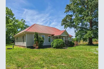 300 Redman Crossing Road, Mebane, NC 27302 - Photo 3