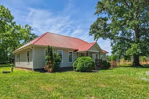 300 Redman Crossing Rd, Mebane, NC 27302 - Photo 3