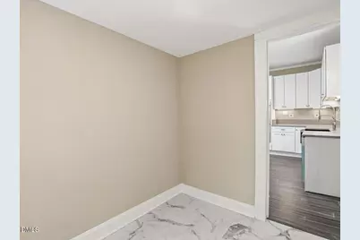 300 Redman Crossing Road, Mebane, NC 27302 - Photo 23