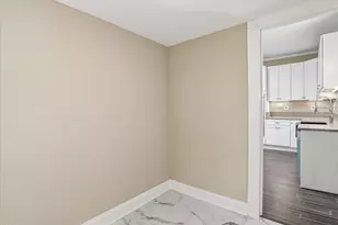 300 Redman Crossing Rd, Mebane, NC 27302 - Photo 23