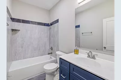 300 Redman Crossing Road, Mebane, NC 27302 - Photo 41