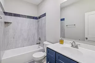 300 Redman Crossing Rd, Mebane, NC 27302 - Photo 41