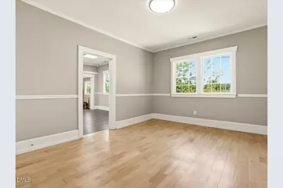 300 Redman Crossing Road, Mebane, NC 27302 - Photo 15