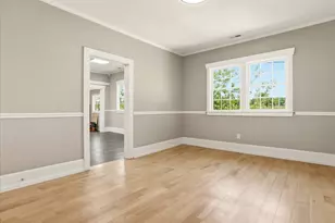 300 Redman Crossing Rd, Mebane, NC 27302 - Photo 15