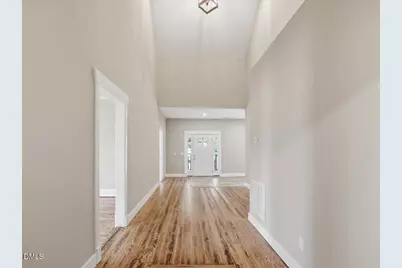 300 Redman Crossing Road, Mebane, NC 27302 - Photo 11