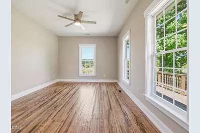 300 Redman Crossing Road, Mebane, NC 27302 - Photo 37
