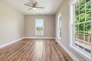 300 Redman Crossing Rd, Mebane, NC 27302 - Photo 37