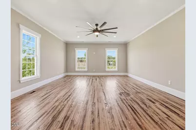300 Redman Crossing Road, Mebane, NC 27302 - Photo 13