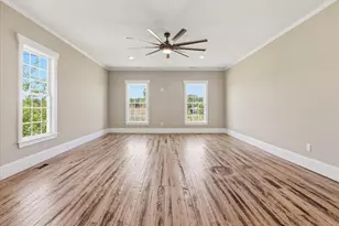 300 Redman Crossing Rd, Mebane, NC 27302 - Photo 13