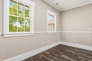 300 Redman Crossing Rd, Mebane, NC 27302 - Photo 25