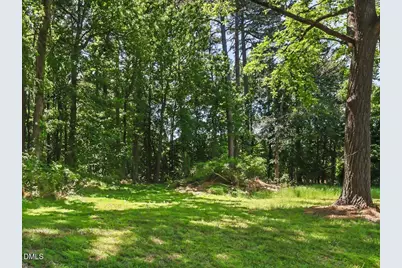 300 Redman Crossing Road, Mebane, NC 27302 - Photo 47