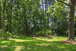 300 Redman Crossing Rd, Mebane, NC 27302 - Photo 47