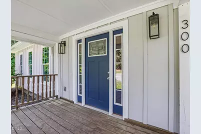 300 Redman Crossing Road, Mebane, NC 27302 - Photo 7